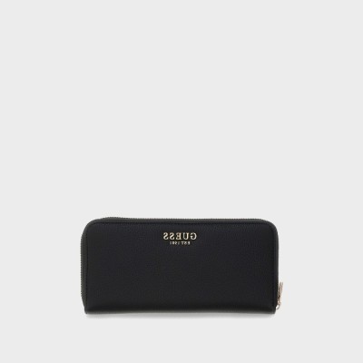 BOLSO GUESS SWBG97 35146 